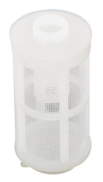 Kraftstofffilter CNH