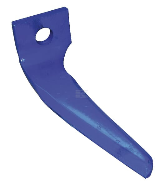 Kr. Eggenzinken KG34L L.