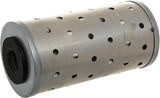 Kraftstofffilter CNH