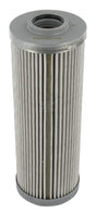 Hydraulikfilter