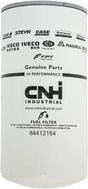 Kraftstofffilter NH