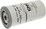 Kraftstofffilter NH