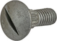 Schraube