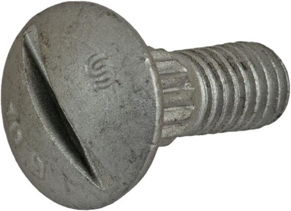 Schraube