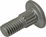 Schraube