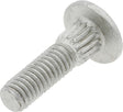 Schraube