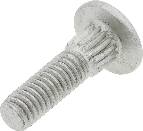 Schraube