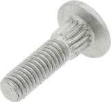 Schraube