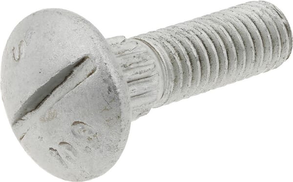 Schraube