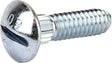 Schraube M6