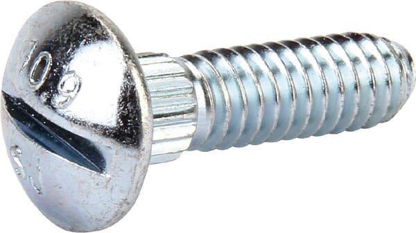 Schraube M6