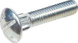 Schraube