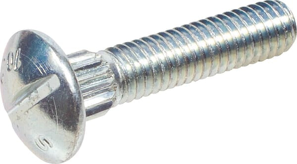 Schraube