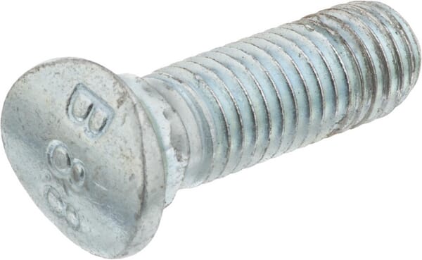 Schraube M10x35 10.9