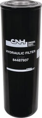 Hydraulikfilter