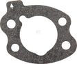 Luftfilterdichtung Briggs & Stratton