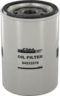 Getriebeölfilter