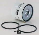 84535312 Kraftstofffilterelement Case New Holland