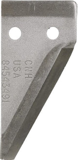 Messerklinge