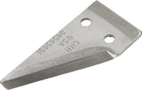 Messerklinge