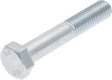 Schraube M12x70 10.9
