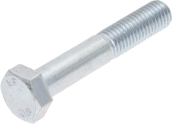 Schraube M12x70 10.9