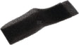 Kabinenfilter