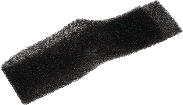 Kabinenfilter