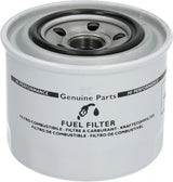 Kraftstofffilter