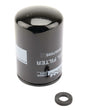 Kraftstofffilter Case - IH