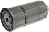 Kraftstofffilter