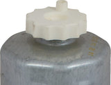 Kraftstofffilter