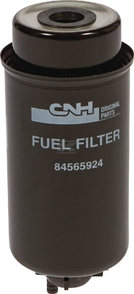Kraftstofffilter CNH