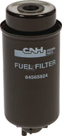 Kraftstofffilter CNH