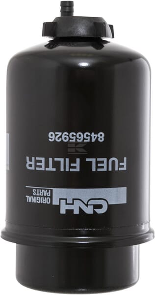 Filter