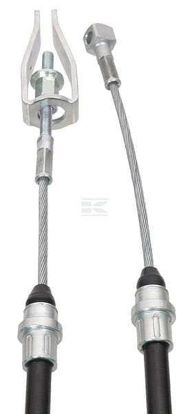 Kabel
