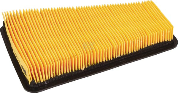 Kabinenfilter