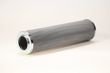 XD630G03A Hydraulikfilterelement (Druckfilter)