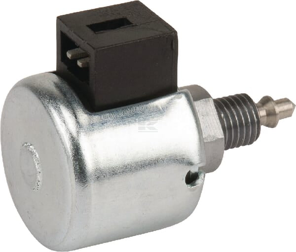 Magnetschalter