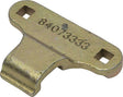 Messerhalter
