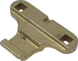 Messerhalter