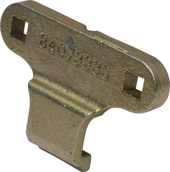 Messerhalter