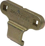 Messerhalter