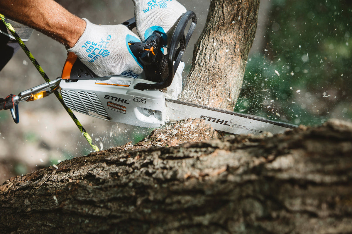 STIHL MS 194 T, PM3, Schienenlänge 30 cm