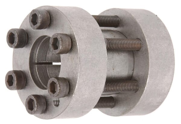 Spannelement Serie MM 25/55