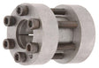 Spannelement Serie MM 40/75