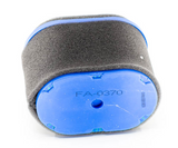 FA-0370 Luftfilterelement