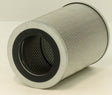 852 070 SMX  25 Hydraulikfilterelement