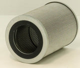 852 070 SMX  25 Hydraulikfilterelement