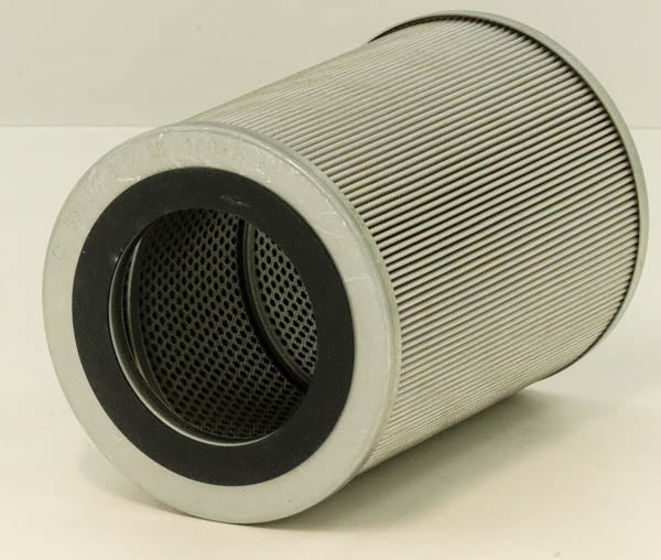 852 070 SMX  25 Hydraulikfilterelement